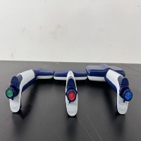 Rainin Pipet-Lite XLS Multichannel Pipettes - Quantity 6 image 3